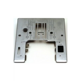 Kenmore Needle Plate 756604004